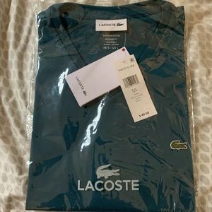 Lacoste T-Shirt